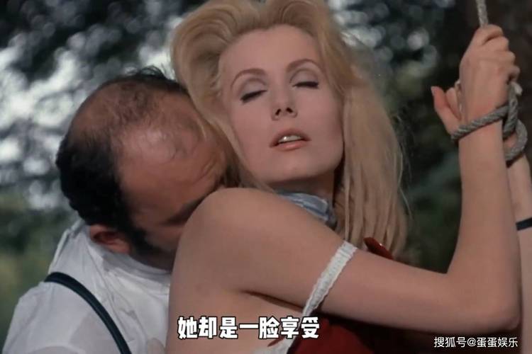 免费版深夜影院的相关介绍