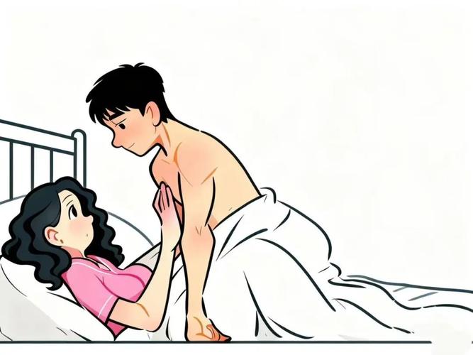 1988年农历7月18日生的女人的相关介绍