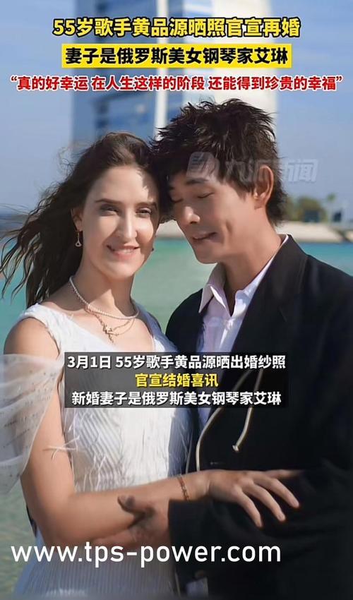 被触手狂c躁到翻白眼高潮小说的相关介绍