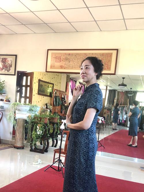 日本人妻搭讪中出内射的相关介绍