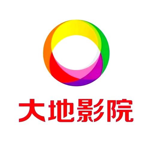 操白丝美女逼的相关介绍