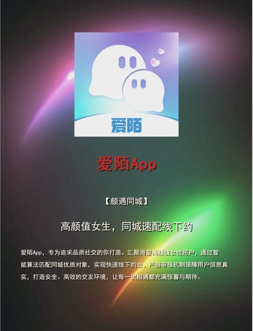 播放一个毛片的相关介绍