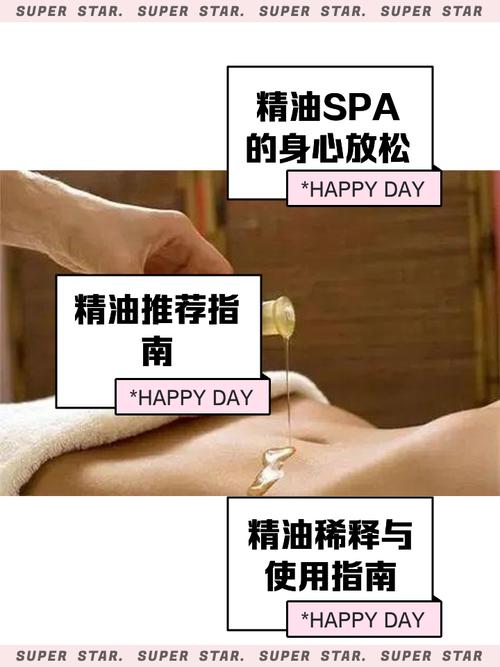 暖暖影院免费完整版的相关介绍