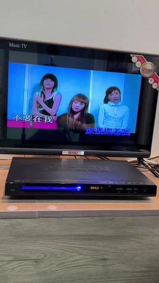 韩国模特最大尺度写真的相关介绍