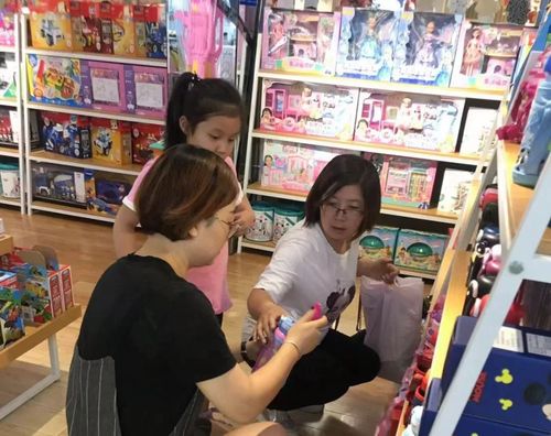 快看视频下载app的相关介绍