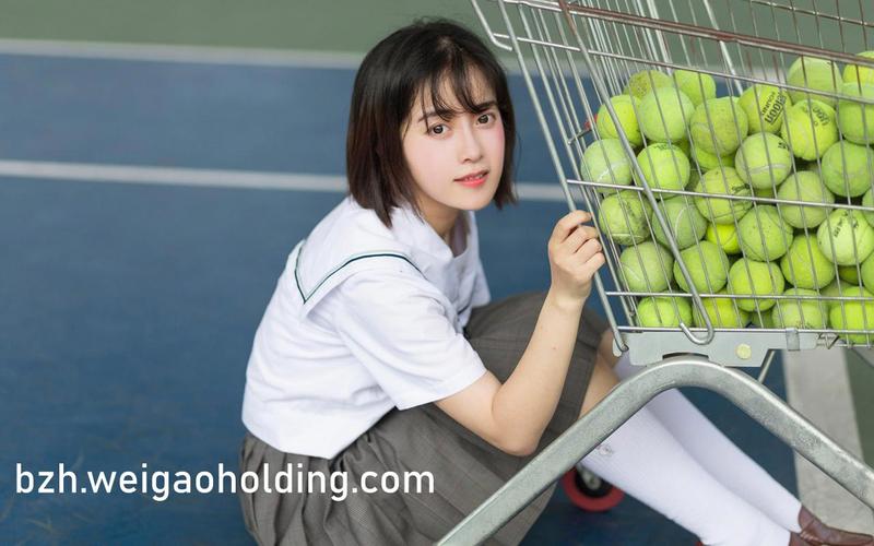 风行影院的相关介绍