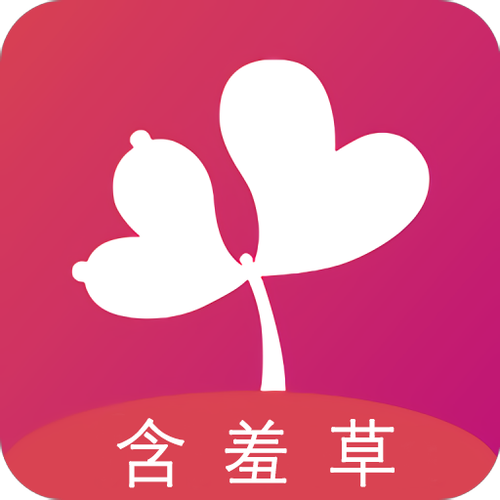 午夜神马电影院福利的相关介绍
