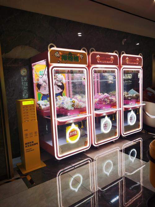 白浆少妇视频的相关介绍