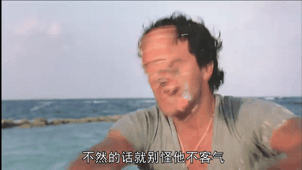 人妻少妇偷人精品久久的相关介绍
