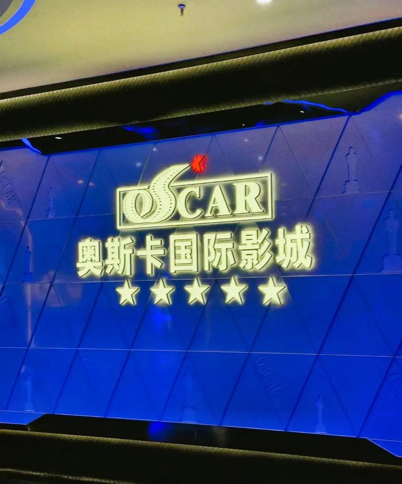 国产又色又爽又黄的男女的相关介绍