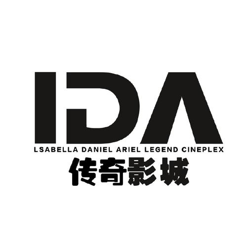 好男人视频影院高清在线的相关介绍
