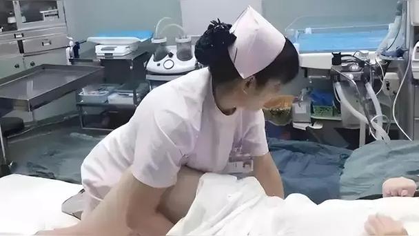 多瑙影院免费午夜版的相关介绍