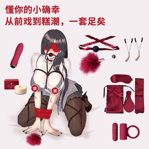 金逸电影院的相关介绍