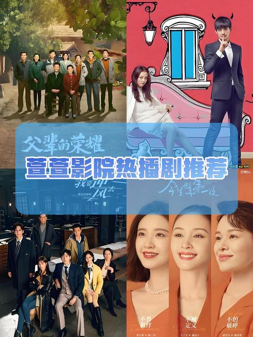 老师操小逼的相关介绍
