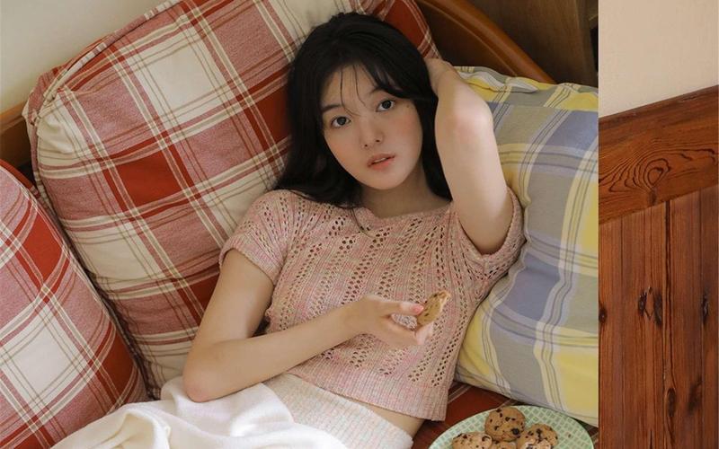 久久最大色av的相关介绍
