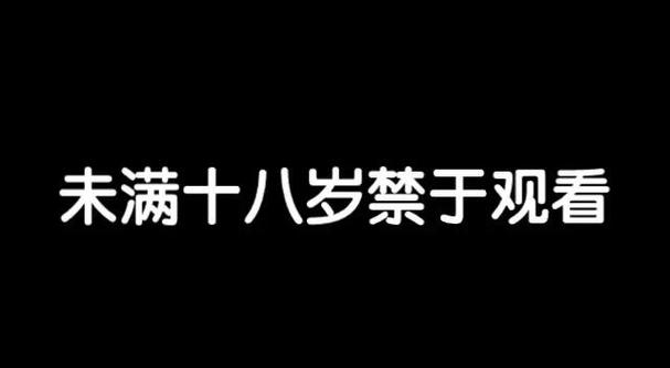 91制片麻豆果冻传媒的相关介绍