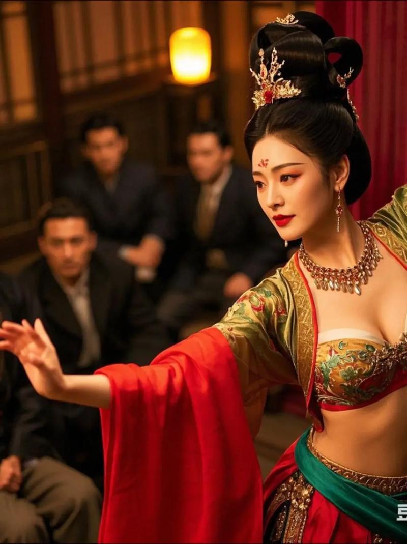 啪啪人妻一区视频的相关介绍