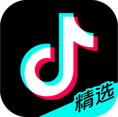 动漫男女之间的相关介绍