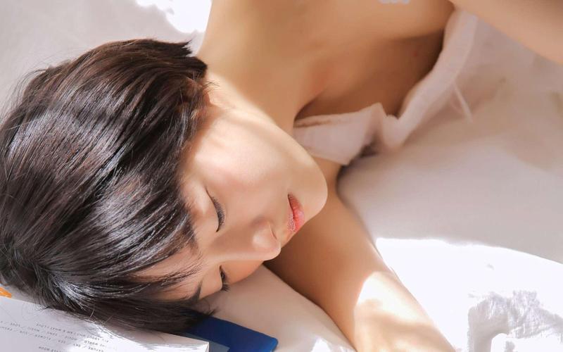 东北老妇女毛片的相关介绍