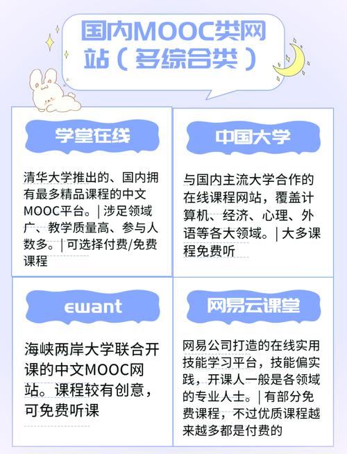 930影院的相关介绍