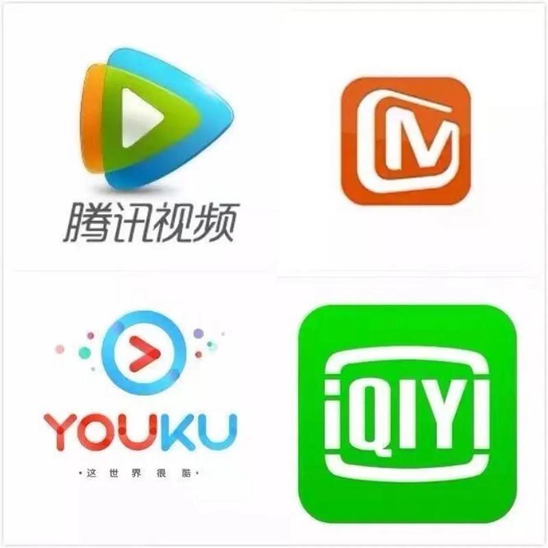 激情综合 久久的相关介绍
