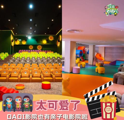 我把美女操出白浆的相关介绍