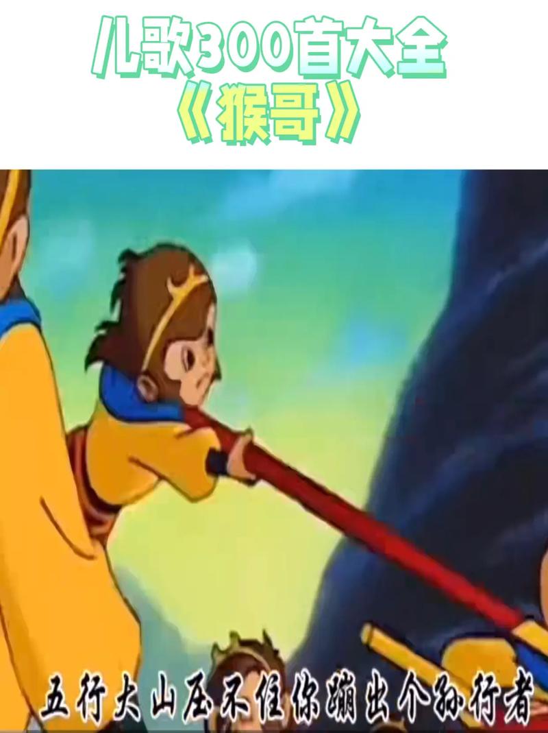 影院最近上映电影的相关介绍