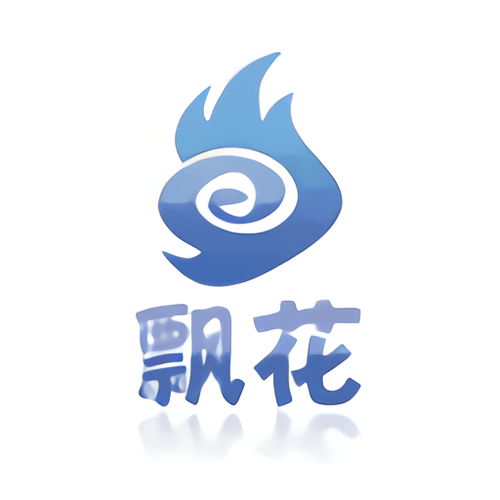 a丰满熟妇av的相关介绍
