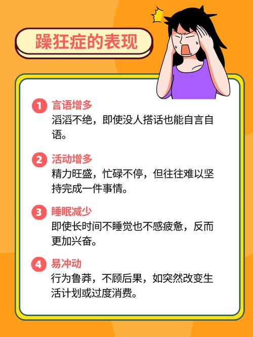 下载极速版app看视频的相关介绍