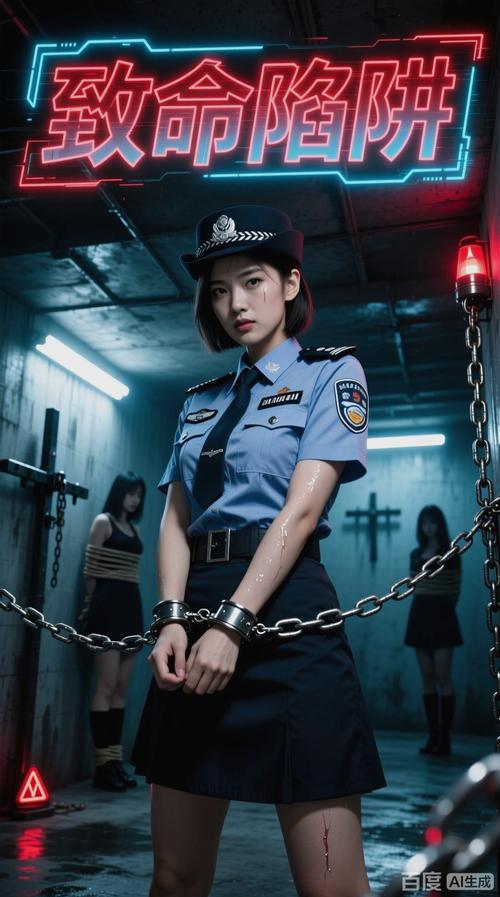 九酷影院的相关介绍