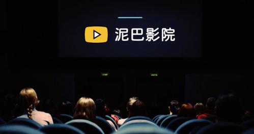 更年期女性分泌物发黄是什么原因的相关介绍