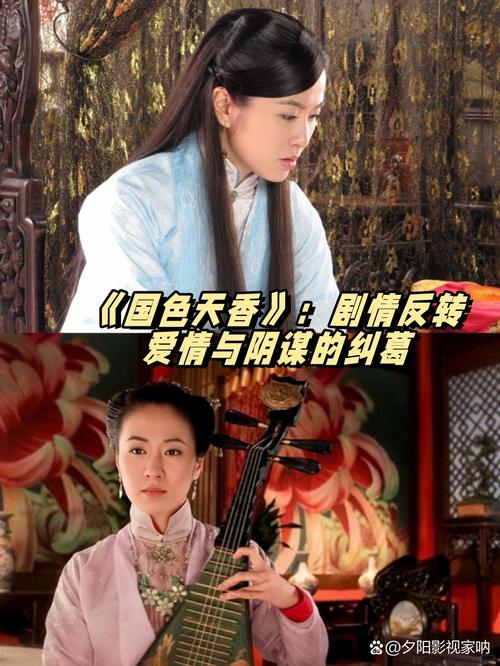 av 熟女 片的相关介绍