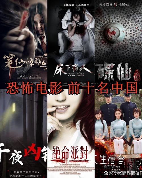 五五影院被窝里电影的相关介绍