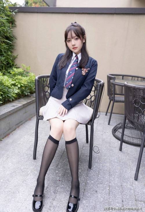 精油按摩的av的相关介绍