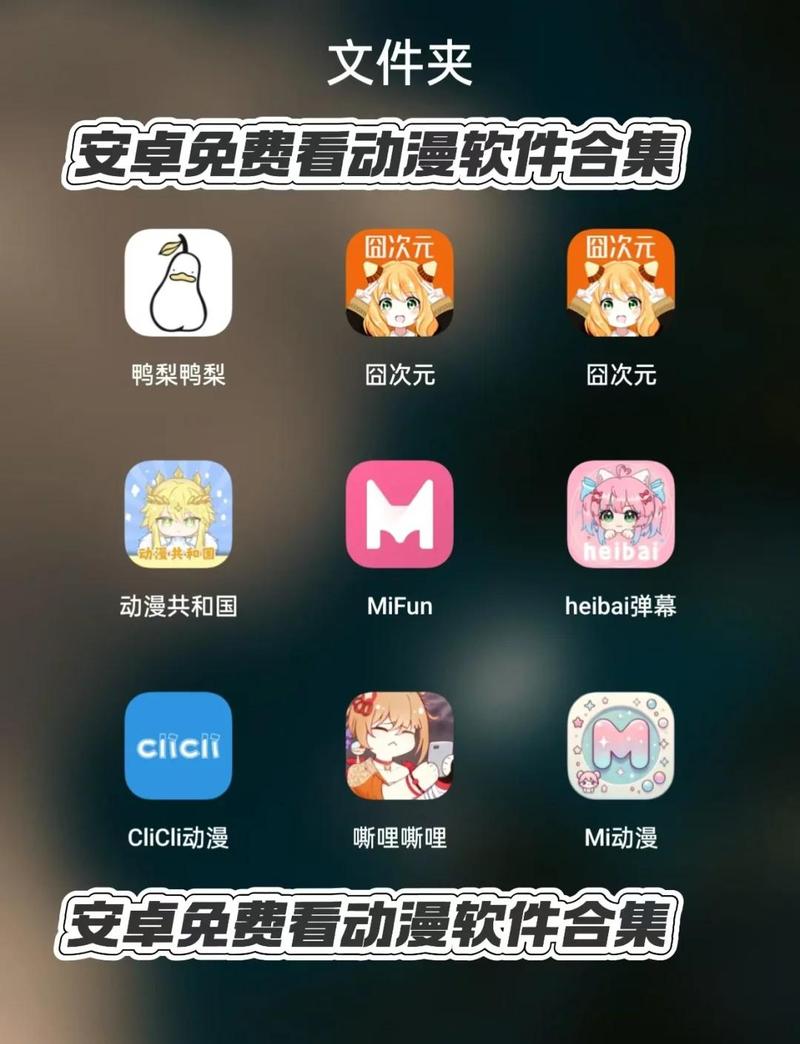 madisonivy欧美熟妇的相关介绍