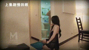 欧美成人影院的相关介绍