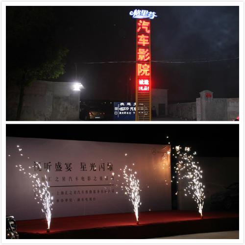 久久日本道色综合久久影院的相关介绍