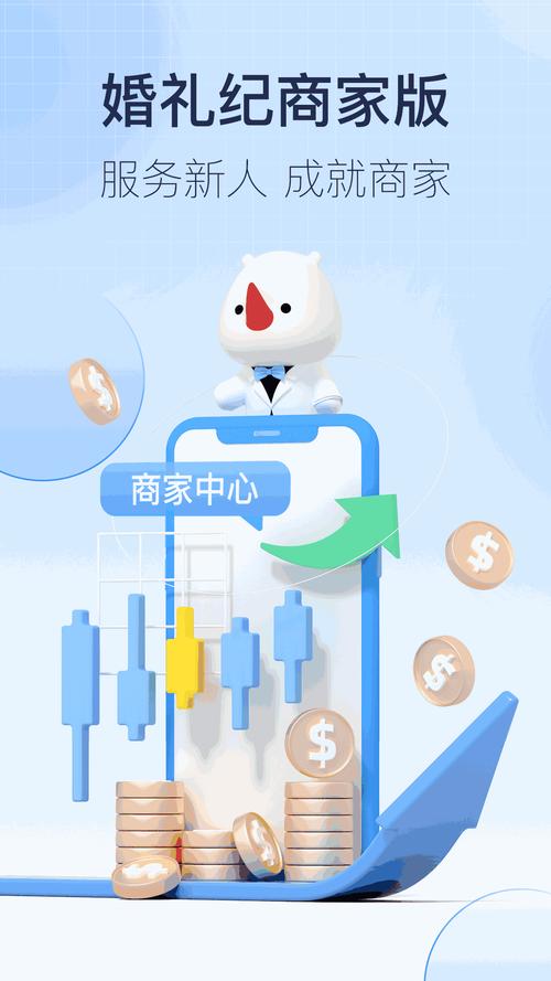 1024熟妇的相关介绍