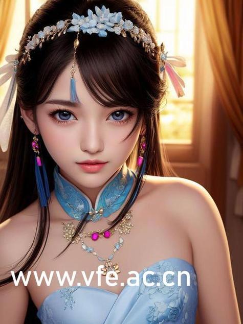 成人免费影院942的相关介绍