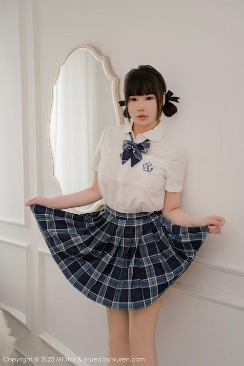 激情视频久久久久久的相关介绍