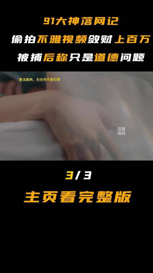 91伊人激情综合久久的相关介绍
