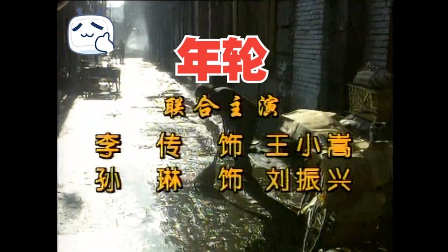 夜夜骚熟女一区二区的相关介绍