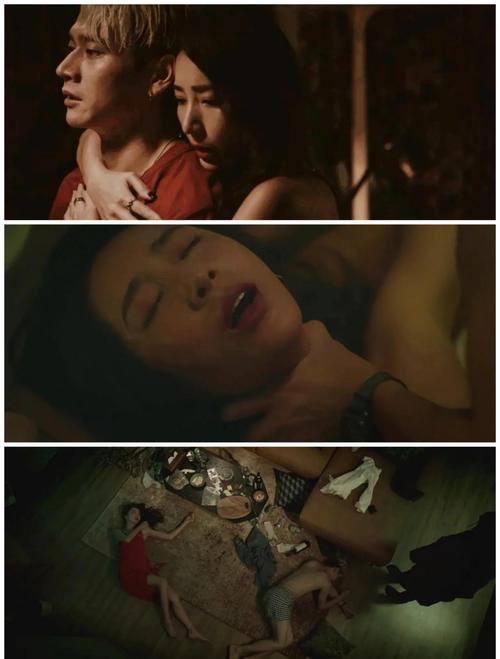 欧美熟妇bbwbbwbbw的相关介绍