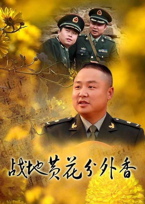 熟女少妇免费一区二区的相关介绍