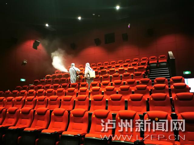 久久网色av的相关介绍