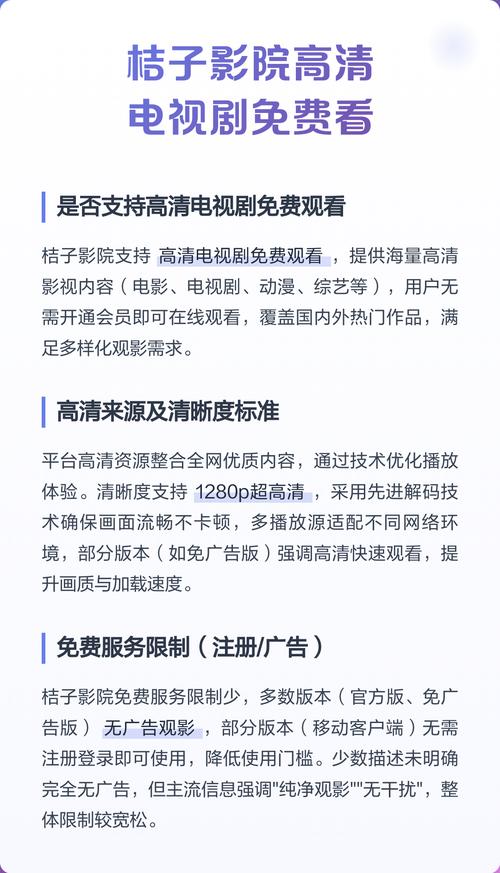 欧美熟妇xxxxx的相关介绍