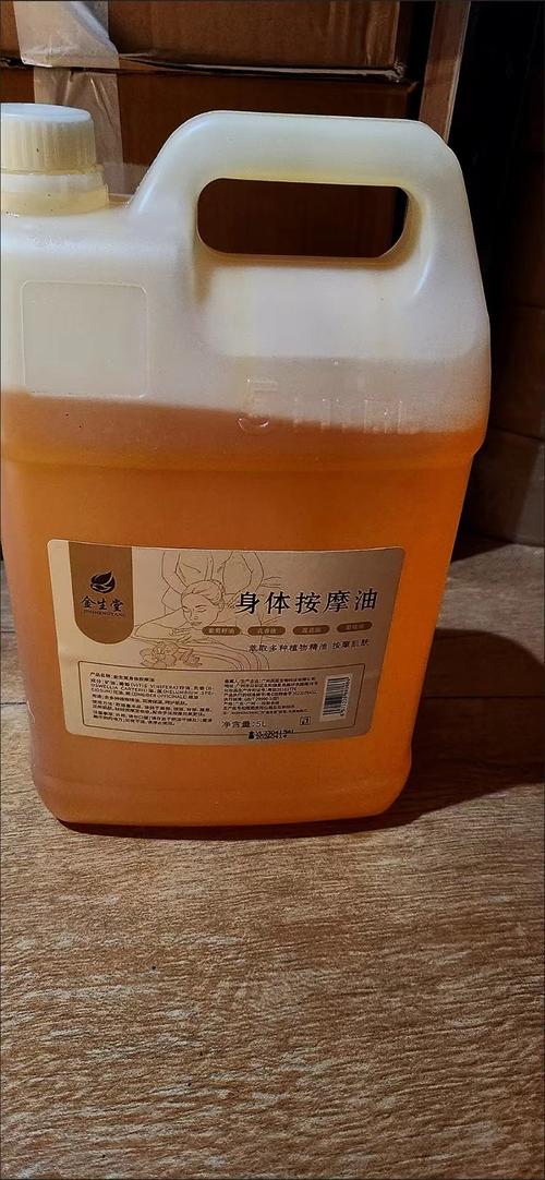 在线电影院的相关介绍