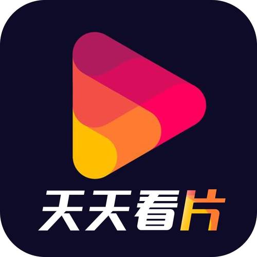 久久综合激情毛片的相关介绍