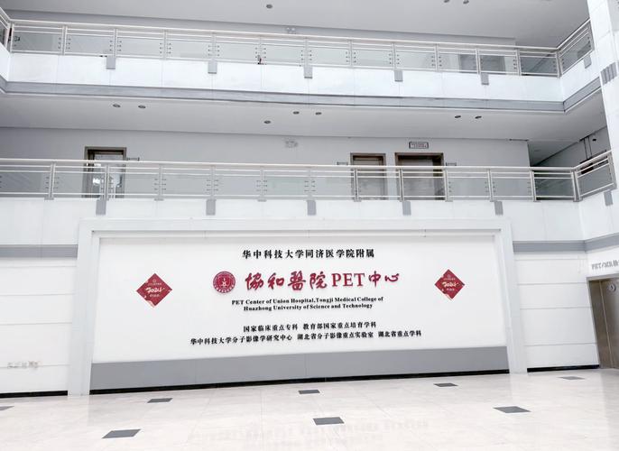 成人影院地址的相关介绍