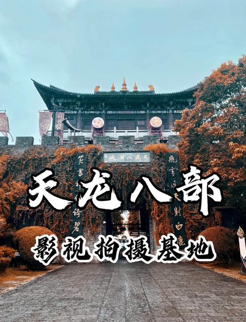 女人下面有黄色分泌物的相关介绍